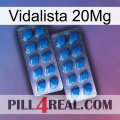 Vidalista 20Mg viagra2